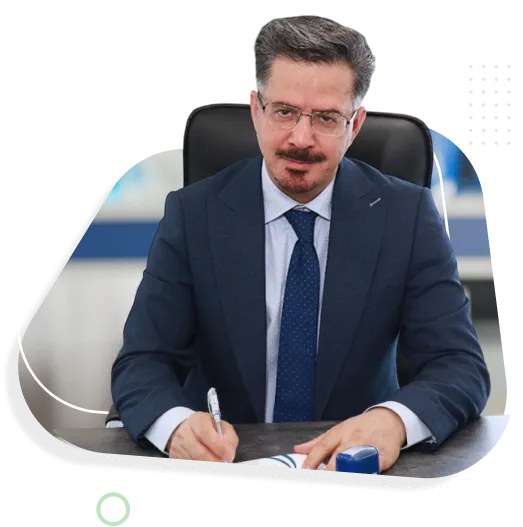 درباره دکتر غلامرضا باقرزاده صبا