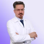 دکتر باقرزاده صبا